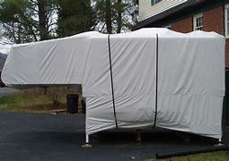 Image result for Camper Covers