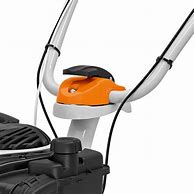Image result for Stihl MH 685