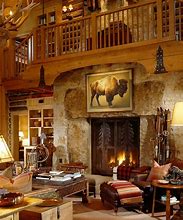Image result for Western Home Decor
