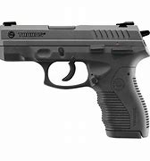 Image result for Small Hideaway Gun for Sale