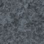 Image result for Scratched Metallic Background