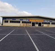 Image result for Surplus Warehouse of Columbia