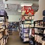 Image result for Pottery Barn Warehouse Clearance Event
