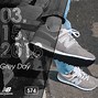 Image result for New Balance 574 Grey and Beige Heel