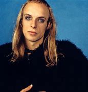 Image result for Brian Eno