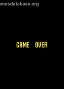 Image result for Super Mario World Game Over Screen