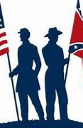 Image result for American Civil War Clip Art