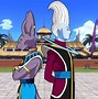 Image result for Merus vs Whis