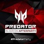 Image result for Acer Predator Background