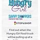 Image result for Stop and Shop Weekly Flyer North Haven CT