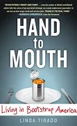 Image result for hand-to-mouth