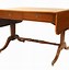 Image result for Davenport Table