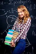 Image result for Happy Studying