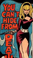 Image result for Vintage Comic Book Pop Art