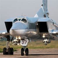 Image result for Russian WW2 Bombers