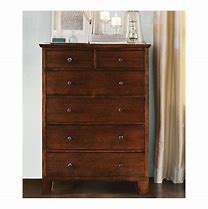 Image result for Extra Tall Dresser