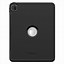 Image result for iPad (7Th, 8Th, And 9th Gen) Defender Series Pro Case Black
