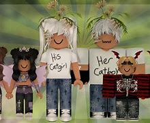 Image result for Matching Outfits Roblox Boy