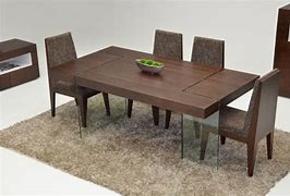 Image result for Contemporary Furniture Warehouse
