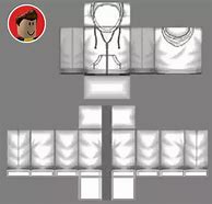 Image result for Girl Roblox Template Hoodie