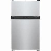 Image result for Basic Refrigerator