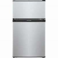 Image result for Frigidaire Refrigerators Fgss2635tf