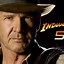Image result for Indiana Jones 3 Movie Posters