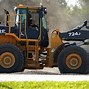 Image result for Heavy Equipment Operator at Mines Images