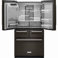 Image result for KitchenAid French Door Refrigerator Leaking