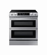 Image result for Samsung Induction Stove