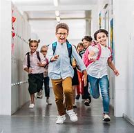 Image result for Back to School Puns