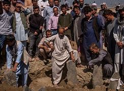 Image result for Afghanistan Suffering War HD