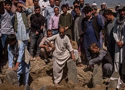 Image result for Afghanistan Suffering War HD