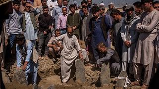 Image result for afghanistan war crimes