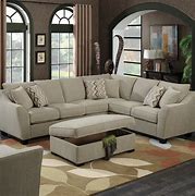 Image result for Emerald Home Furnishings Reclining Sectionals