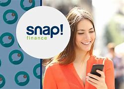 Image result for Snap Finance Vendors