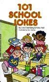 Image result for Hilarious School Jokes