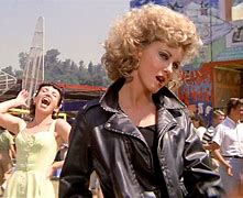 Image result for Grease Play Scenes