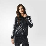 Image result for Adidas Women SST Track Jacket
