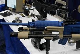Image result for Aimlock Rifle