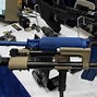 Image result for Universal Aimlock