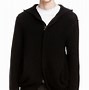 Image result for Gap Sweaters Men