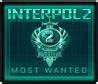 Image result for Most Wanted Fugitives Interpol