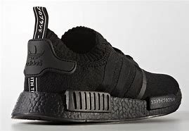Image result for Primeknit Adidas Shoes NMD