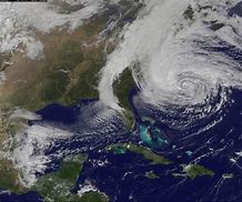 Image result for NASA Hurricane Satellite