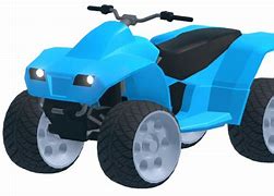 Image result for Roblox Mad City ATV