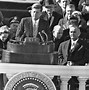 Image result for Us Inauguration Ceremony