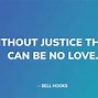 Image result for Best Quotes About Justice Heart