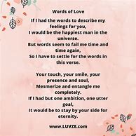 Image result for Charlize Love Poems