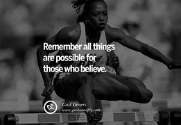 Image result for Famous Athlete Quotes